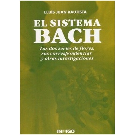 El Sistema Bach