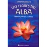 Las Flores del Alba