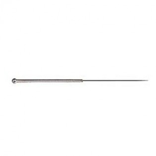 Needle 0,20 x 25 mm – 36 / 1 - without guide