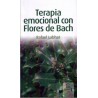 Terapia Emocional con Flores de Bach