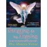 Cartas Mensajes de tus Angeles