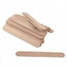 Espátulas Madera