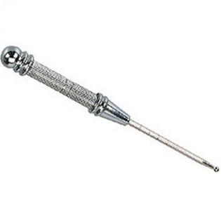 Palpador Auricular 250 gr.