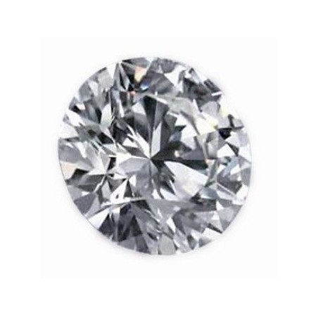 Diamante 15 ml.
