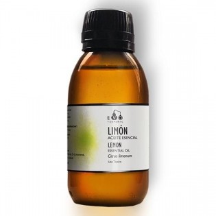 Limon BIO - Terpenic 