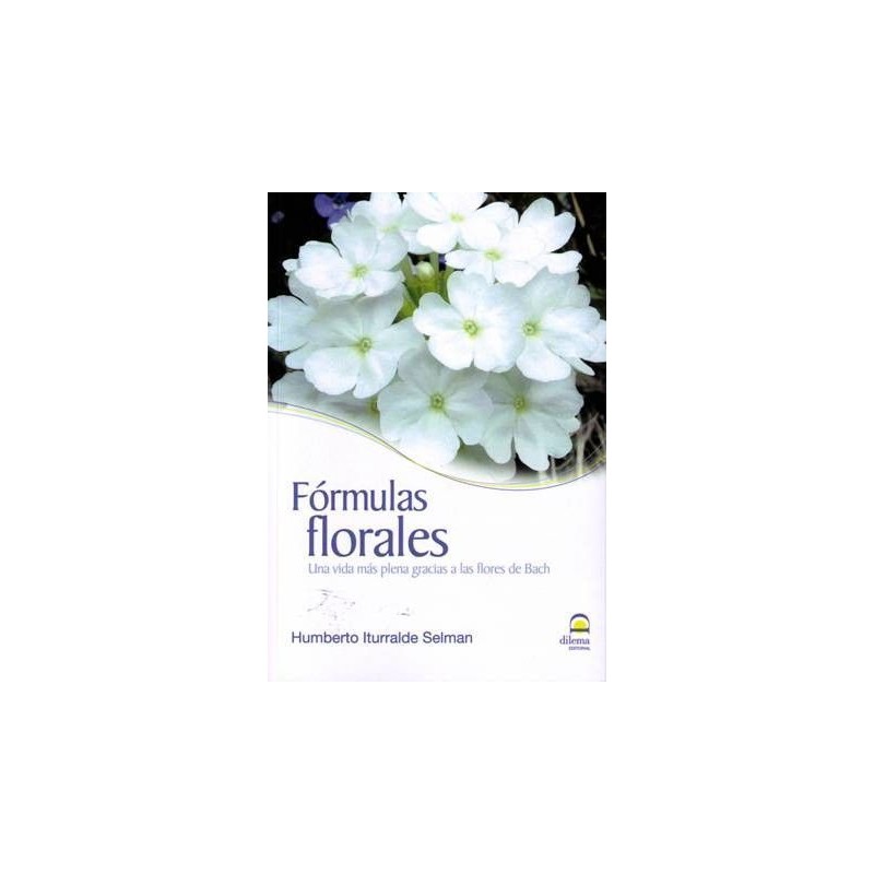 Fórmulas Florales