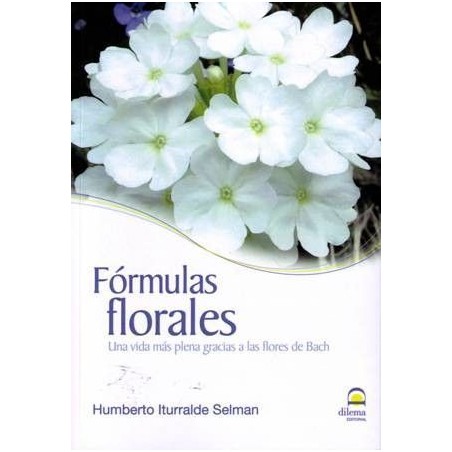Fórmulas Florales