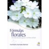 Fórmulas Florales