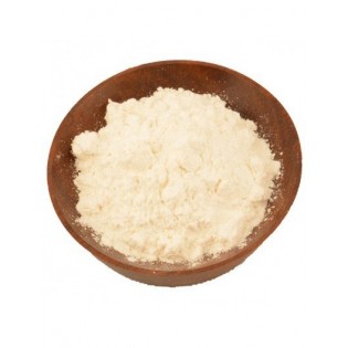 Oxido de Zinc 50 gr. C.C.