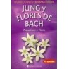 Jung y Flores de Bach