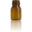Bottle DIN28 - 030 ml. - Blister 126 units