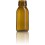 Bottle DIN28 - 060 ml. - Blister 105 units