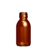 Frasco DIN28 - 100 ml.