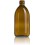 Bottle DIN28 - 500 ml. - Blister 35 units