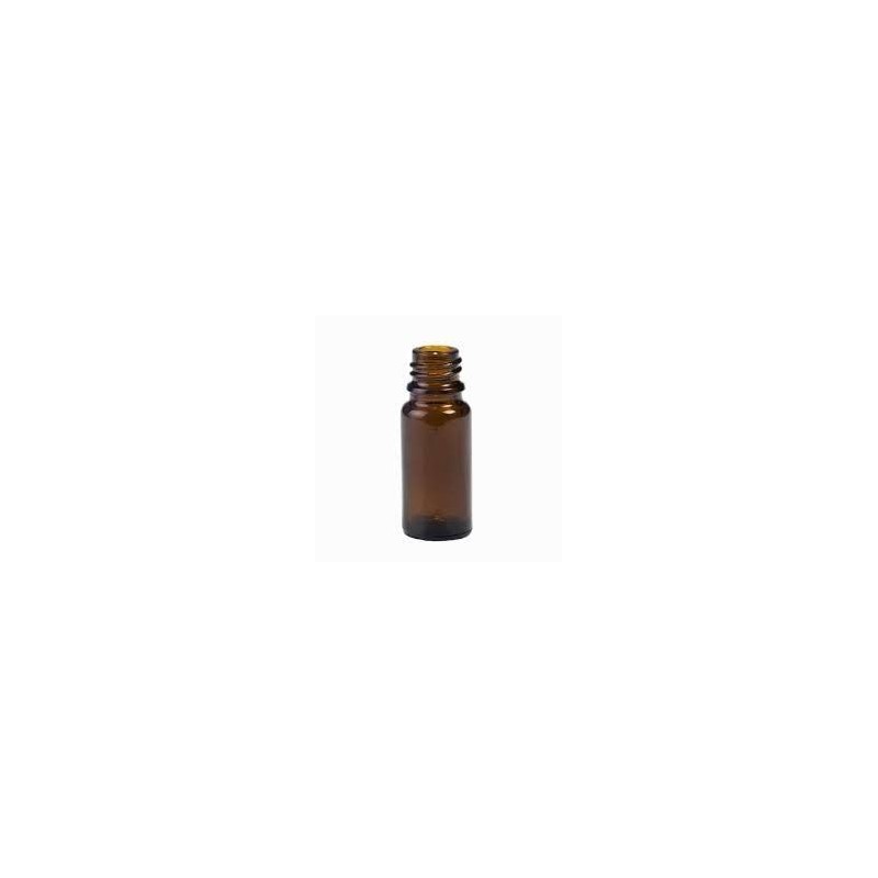 Frascos DIN18 - 015 ml. - Blister 156 unidades