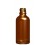 Bottle DIN18 - 050 ml. - Blister 105 units