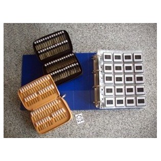 HLT ® Holistic Light Treatment Kit