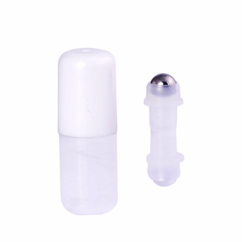 Roll-on Ball for DIN18 Flasks