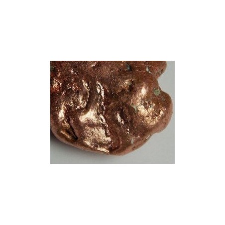 Copper 15 ml.