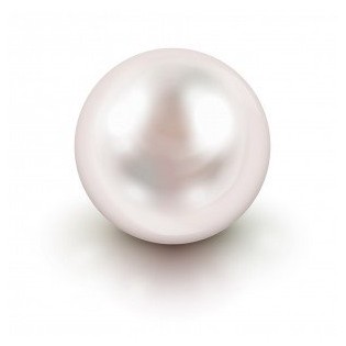 Pearl 15 ml.