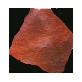 Piedra de Sol 15 ml.