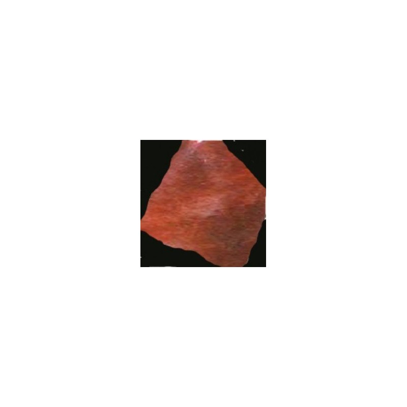 Piedra de Sol 15 ml.