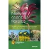 Nuevas Esencias Florales de Andreas Korte - Ebook