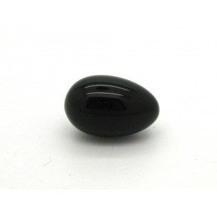 Huevo Obsidiana