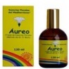 Spray Aureo 100 ml.