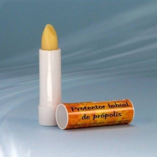 Propolis Lip Stick