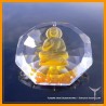 Budha Pendant - Litios