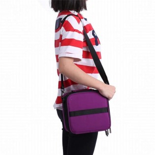 Estuche Frascos 10/15 ml.