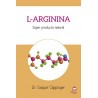 L-Arginina. Super Producto Natural
