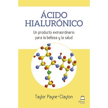Acido Hialuronico