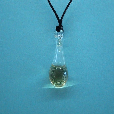 Colgante Esencia Delph