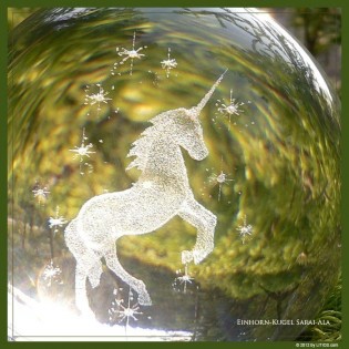 Merkaba-Sphere "The Vibrant Light Vortex"  - Litios