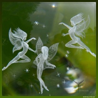 Esfera Elfos - Litios