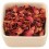 Peals Red Roses 100 gr.