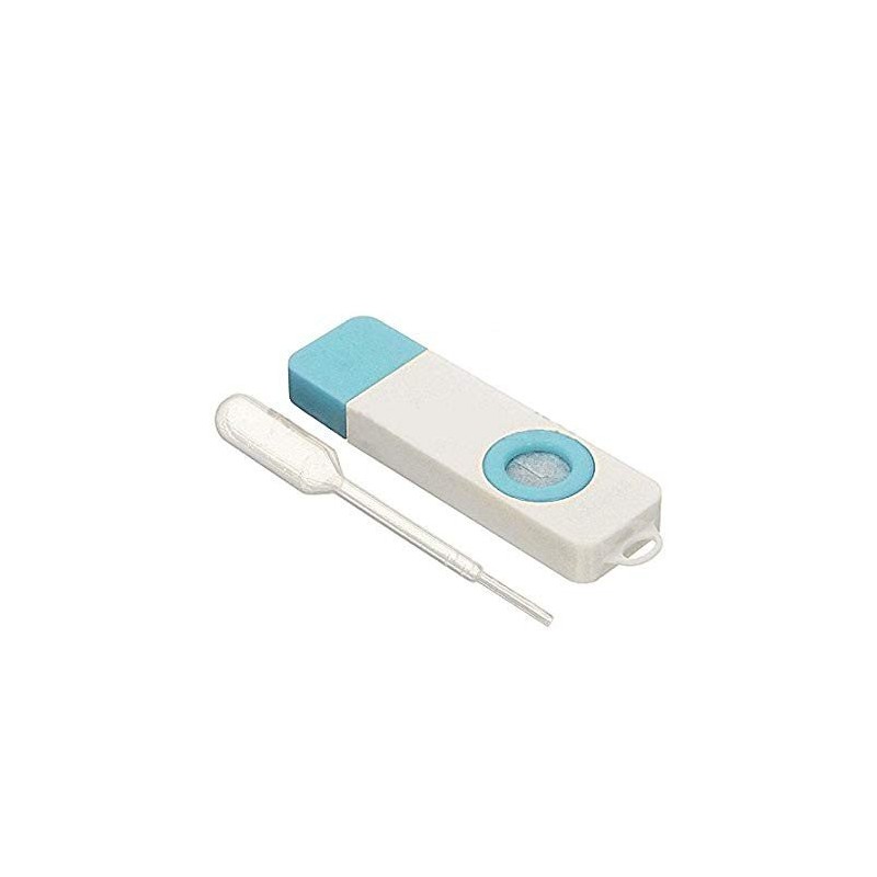 Difusor USB