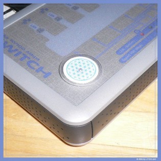 Chip Protector Movil - Litios