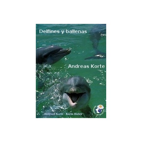 El mensaje energético de los Delfines y las Ballenas - PDF