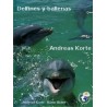 El mensaje energético de los Delfines y las Ballenas - PDF