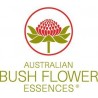 BUSH AUSTRALIA