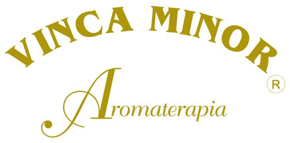 VINCA MINOR