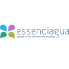 ESSENCIAGUA