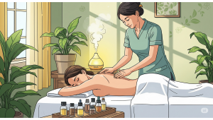 Tratamientos Corporales