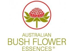 El Poder de las Esencias Florales de Bush Australia