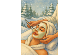 MANTECA BATIDA PARA MIMAR TU PIEL EN INVIERNO