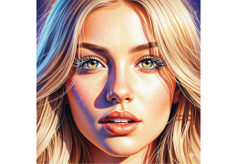 el secreto natural para una piel radiante 🌿✨