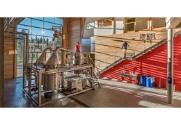 ¡INCORPORAMOS UNA NUEVA MARCA DE ACEITES ESENCIALES E HIDROLATOS: ESSENCIAGUA!